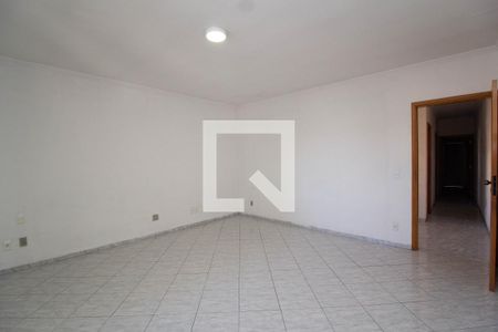 Quarto 1 de casa à venda com 3 quartos, 118m² em Vila Rica, São Paulo