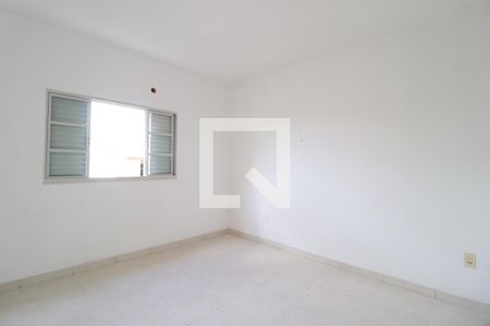 Quarto 1 de casa para alugar com 4 quartos, 400m² em Chácaras Tubalina E Quartel, Uberlândia