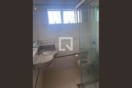 Casa para alugar com 3 quartos, 400m² em Chácaras Tubalina e Quartel, Uberlândia