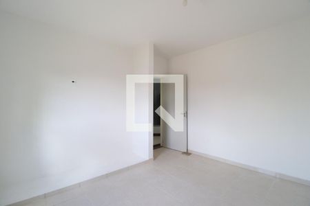Quarto 2 de casa para alugar com 4 quartos, 400m² em Chácaras Tubalina E Quartel, Uberlândia