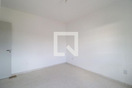 Quarto 2 de casa para alugar com 4 quartos, 400m² em Chácaras Tubalina E Quartel, Uberlândia