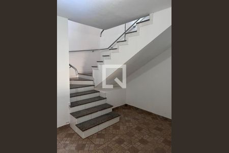 Casa para alugar com 3 quartos, 400m² em Chácaras Tubalina e Quartel, Uberlândia