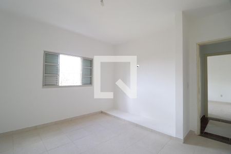 Quarto 2 de casa para alugar com 4 quartos, 400m² em Chácaras Tubalina E Quartel, Uberlândia