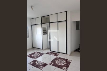 Casa para alugar com 3 quartos, 400m² em Chácaras Tubalina e Quartel, Uberlândia