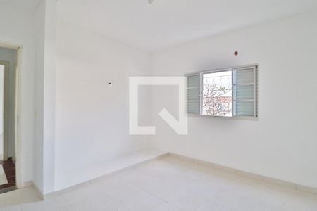 Quarto 1 de casa para alugar com 4 quartos, 400m² em Chácaras Tubalina E Quartel, Uberlândia
