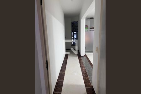Casa para alugar com 3 quartos, 400m² em Chácaras Tubalina e Quartel, Uberlândia
