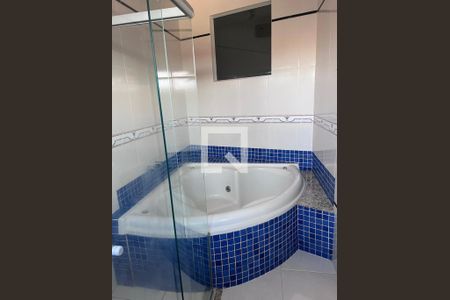 Casa para alugar com 3 quartos, 400m² em Chácaras Tubalina e Quartel, Uberlândia