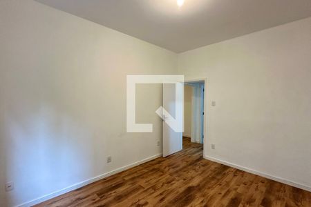 Apartamento para alugar com 1 quarto, 56m² em Copacabana, Rio de Janeiro