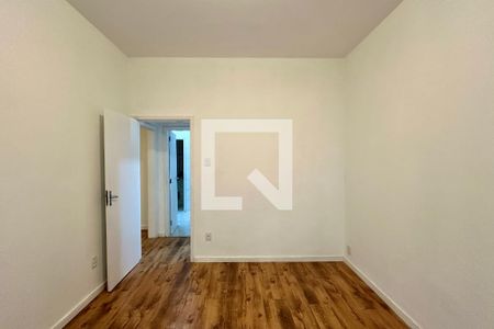 Apartamento para alugar com 1 quarto, 56m² em Copacabana, Rio de Janeiro