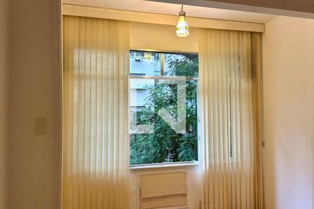 Apartamento para alugar com 1 quarto, 56m² em Copacabana, Rio de Janeiro