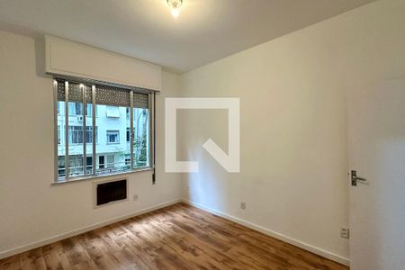 Apartamento para alugar com 1 quarto, 56m² em Copacabana, Rio de Janeiro