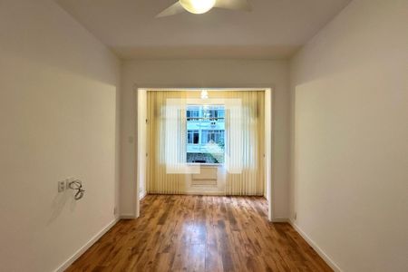 Apartamento para alugar com 1 quarto, 56m² em Copacabana, Rio de Janeiro