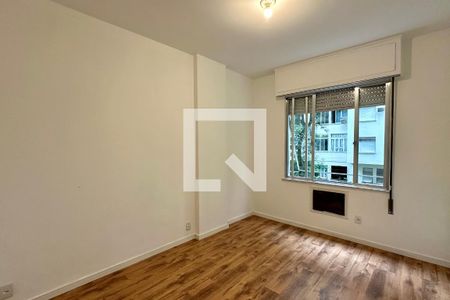Apartamento para alugar com 1 quarto, 56m² em Copacabana, Rio de Janeiro
