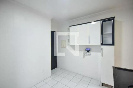 Apartamento à venda com 4 quartos, 90m² em Paraisópolis, São Paulo