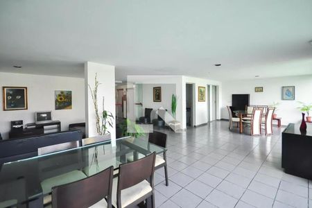 Apartamento à venda com 4 quartos, 90m² em Paraisópolis, São Paulo