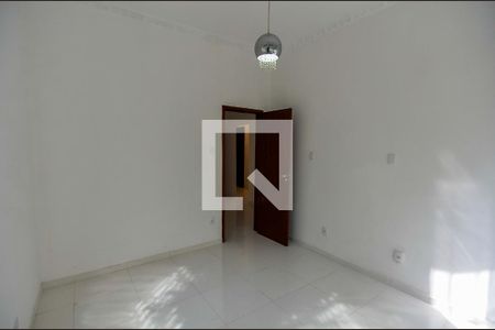 Quarto de apartamento para alugar com 2 quartos, 65m² em Tijuca, Rio de Janeiro