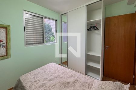 Apartamento à venda com 2 quartos, 68m² em Santo Agostinho, Belo Horizonte