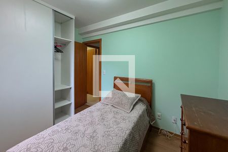 Apartamento à venda com 2 quartos, 68m² em Santo Agostinho, Belo Horizonte