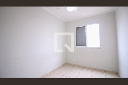 Quarto 1 de apartamento para alugar com 2 quartos, 50m² em Parque São Lourenço, São Paulo