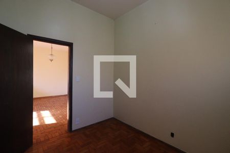 Escritório de casa para alugar com 6 quartos, 260m² em Jardim Sumare, Ribeirão Preto
