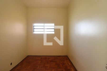 Escritório de casa para alugar com 6 quartos, 260m² em Jardim Sumare, Ribeirão Preto