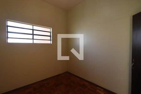 Escritório  de casa para alugar com 6 quartos, 260m² em Jardim Sumare, Ribeirão Preto