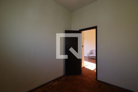 Escritório de casa para alugar com 6 quartos, 260m² em Jardim Sumare, Ribeirão Preto