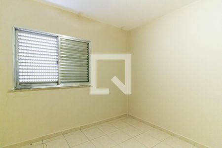 Quarto 1 de apartamento para alugar com 2 quartos, 80m² em Piracuama, São Paulo