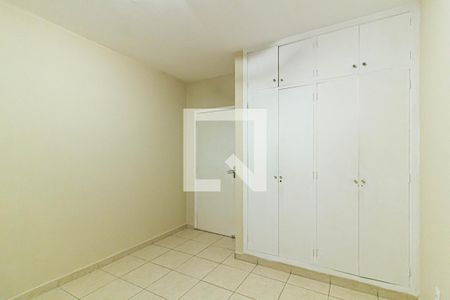 Quarto 1 de apartamento para alugar com 2 quartos, 80m² em Piracuama, São Paulo