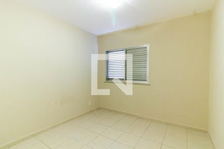 Quarto 1 de apartamento para alugar com 2 quartos, 80m² em Piracuama, São Paulo