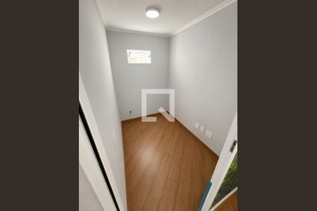 Quarto de apartamento à venda com 3 quartos, 90m² em Rio Pequeno, São Paulo