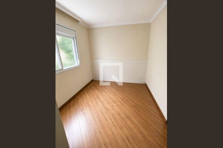 Quarto de apartamento à venda com 3 quartos, 90m² em Rio Pequeno, São Paulo