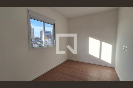 Quarto de apartamento para alugar com 2 quartos, 56m² em Vila Mussolini, São Bernardo do Campo