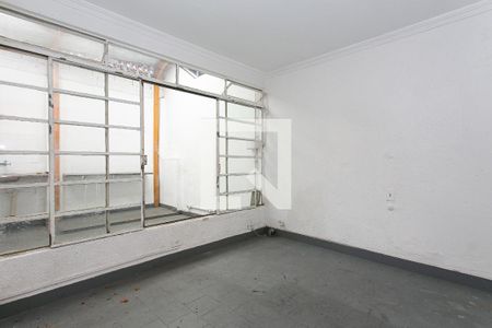 Quarto 1 de casa à venda com 2 quartos, 184m² em Vila Gomes Cardim, São Paulo