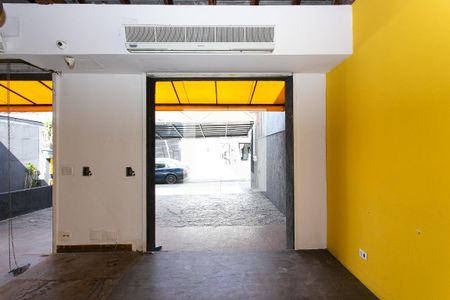 Sala de casa à venda com 2 quartos, 184m² em Vila Gomes Cardim, São Paulo