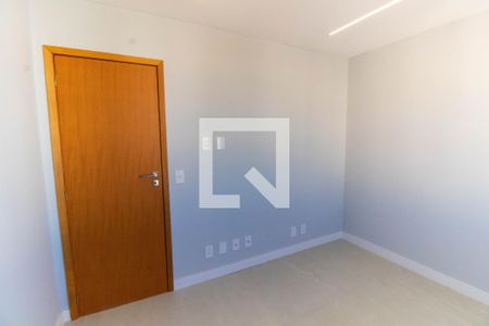 Quarto 1 de apartamento à venda com 3 quartos, 80m² em São Domingos, Niterói