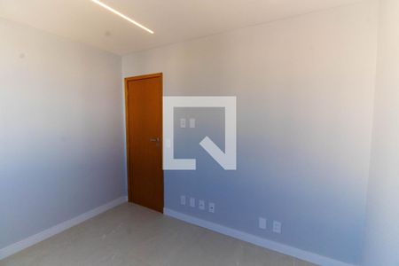 Quarto 1 de apartamento à venda com 3 quartos, 80m² em São Domingos, Niterói