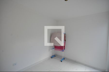 Quarto de apartamento para alugar com 1 quarto, 28m² em Jardim Jacana, São Paulo