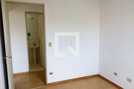 Quarto 1 de apartamento para alugar com 2 quartos, 57m² em Bandeiras, Osasco