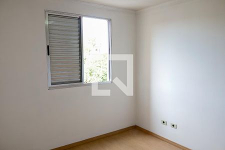 Quarto 2 de apartamento para alugar com 2 quartos, 57m² em Bandeiras, Osasco