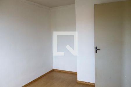 Quarto 2 de apartamento para alugar com 2 quartos, 57m² em Bandeiras, Osasco