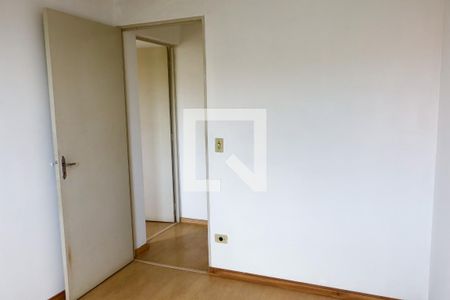 Quarto 1 de apartamento para alugar com 2 quartos, 57m² em Bandeiras, Osasco