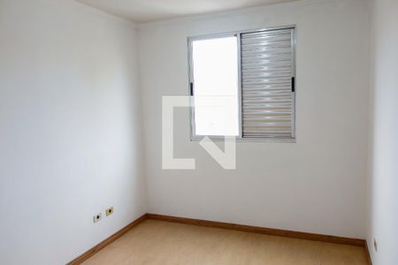 Quarto 1 de apartamento para alugar com 2 quartos, 57m² em Bandeiras, Osasco