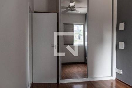 Suíte de apartamento para alugar com 2 quartos, 66m² em Buritis, Belo Horizonte