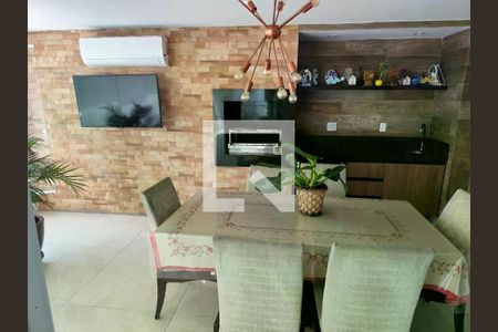 Apartamento à venda com 4 quartos, 192m² em Ipiranga, São Paulo
