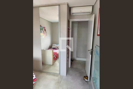 Apartamento à venda com 4 quartos, 192m² em Ipiranga, São Paulo