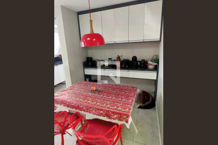 Apartamento à venda com 4 quartos, 192m² em Ipiranga, São Paulo
