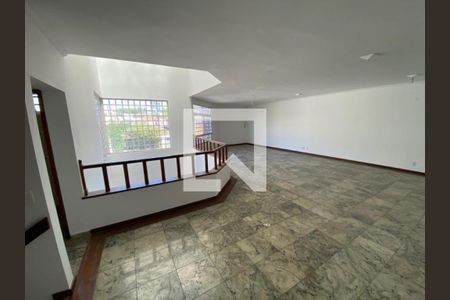 Foto 06 de casa para alugar com 1 quarto, 216m² em Itaim Bibi, São Paulo