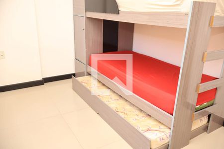Apartamento para alugar com 3 quartos, 124m² em Costa Azul, Salvador
