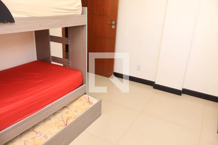 Apartamento para alugar com 3 quartos, 124m² em Costa Azul, Salvador